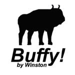 Buffy!