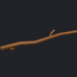 Stick.stick