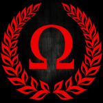 []OMEGA[]