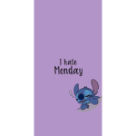 Hi-its meagain