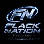 #Flack Nation