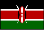Nation of Kenya