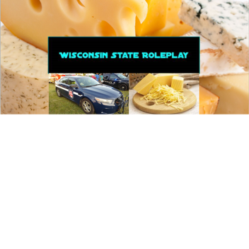 Wisconsin state roleplay [UPDATE]