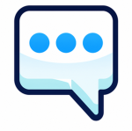 Chat Available