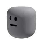 Uh Oh - Head