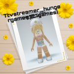 Streamer!! Join this group stream: group name