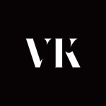 VIOLENCE K!LLAZ