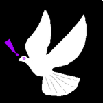Crazed Dove Studio