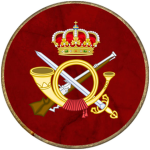 Castilian Army
