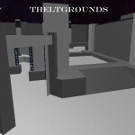 theltgrounds