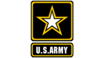 Leo's United States Army