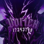 Vortexx.