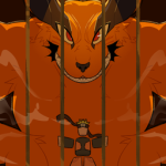 Amaterasu (Official)