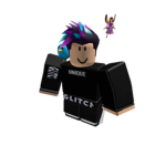 thegamersquad1