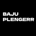 BAJU PLNGER TOMKING