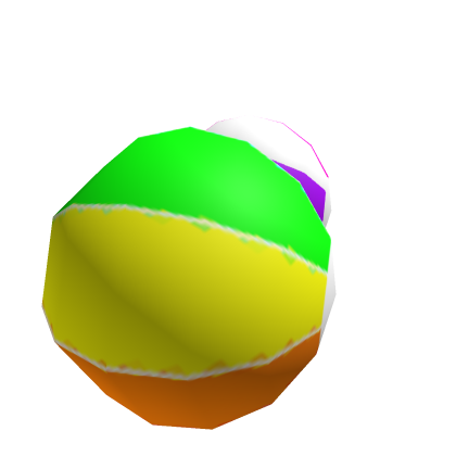 Beach Balls
