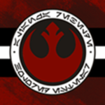 The  Rebel   Alliance Group Thumbnail