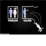 problem solvers of robloxia