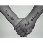 Together We Can Make Peace