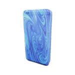Blue Hydro Smartphone