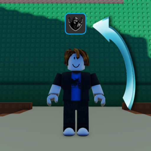 Delta Test Free Admin