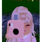 JollyPrincessSamaFan's Group