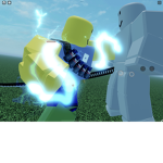 No bokux?????