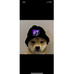 Generate group