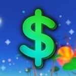 Donation Simulator! 💰