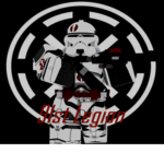 ---------- |91st Reconnaissance Corps| ----------