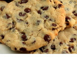 Team of Cookie