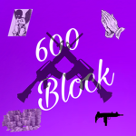 600 BLOCK 4L
