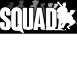 Silent_Squad
