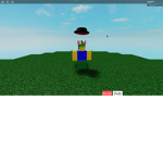Noob qroup