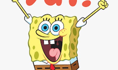 Short Obby! WINNERS GET ADMIN TOOLS!