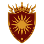 Sølaris Bloodline