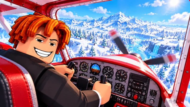Thumbnail added