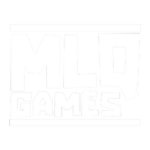 MLQ Games