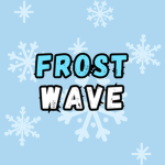 Frostwave UGC