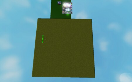 Admin Commands!