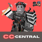 DOUBLE-C CENTRAL