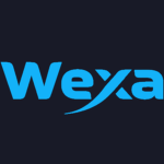 WexaTech