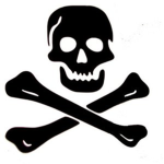 Blackwind Pirate Crew