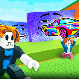 Escape Tsunamis For Cars