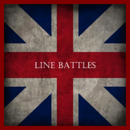 Line Battles [RELEASED]