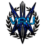 V.A.U: Vulture Allied Units
