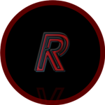 Roblox yuh yuh yuh