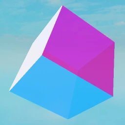 Tower of Walhoppers' Extreme Ravage icon