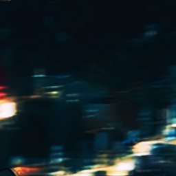 🌃