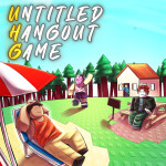 Untitled Hangout Game 🔊